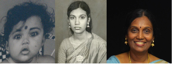 nila-image nirmala-raju
