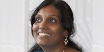 nirmala-raju-blog-color
