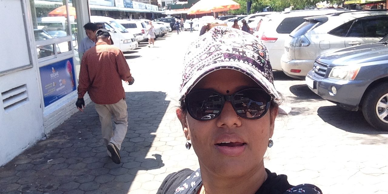 IMG_3048 Gayathri